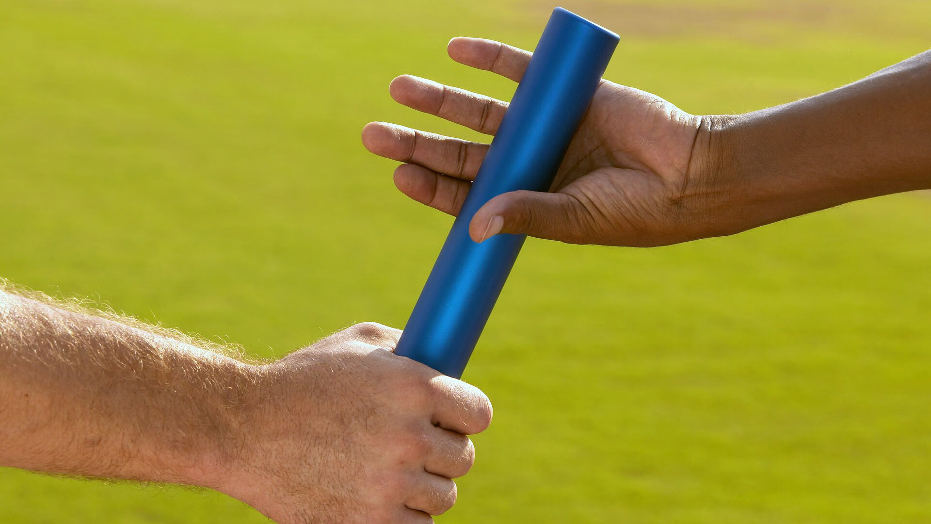 开云体育入口-世界杯A组一夜变天！卡塔尔力克哥伦比亚，凯恩两射一传英格兰狂飙，出线悬念拉满